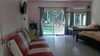 Hotel Sab Ananta Resort