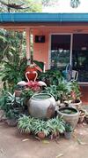 Hotel Sab Ananta Resort