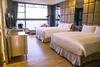 Sun Hao International Hotel