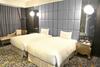 Sun Hao International Hotel