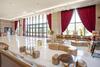 Sun Hao International Hotel