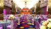 Sun Hao International Hotel