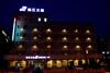 Hotel Jinjiang Inn Dalian Development District Light Railway Station