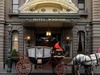 Hotel Windsor (superior)