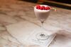Hotel Ritz-carlton New York Central Park