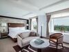 Hotel Ritz-carlton New York Central Park