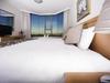 Hotel The Sebel Residence Chatswood