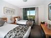 Hotel The Sebel Residence Chatswood