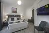 Hotel Apartments Petrou Bros