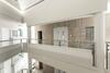 Hotel Apartments Petrou Bros