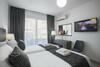 Hotel Apartments Petrou Bros