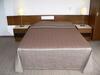Hotel Apartments Petrou Bros