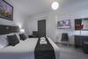 Hotel Apartments Petrou Bros