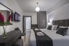Hotel Apartments Petrou Bros