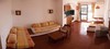 Hotel Vilanova Resort