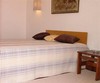 Hotel Vilanova Resort