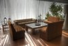 Hotel Vilanova Resort