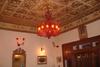 Bed & Breakfast The Red House