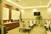 Greentree Inn Shenzhen Kengzi Express Hotel