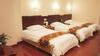 Greentree Inn Shenzhen Kengzi Express Hotel