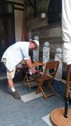 Aloe Garden Homestay