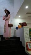 Aloe Garden Homestay