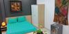 Aloe Garden Homestay