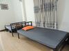 Little Leo Homestay And Hostel