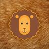 Little Leo Homestay And Hostel