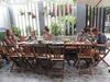 Little Leo Homestay And Hostel