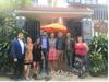 Little Leo Homestay And Hostel