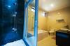 Bien Dao Homestay Hoi An