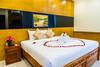 Bien Dao Homestay Hoi An