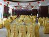 Guang XI Nan Ning XI Xiang Feng Hotel