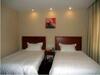 Greentree Inn Rizhao Bus Terminal Station Business Hotel