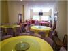 Greentree Inn Rizhao Bus Terminal Station Business Hotel