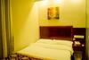 Greentree Inn Shandong Rizhao University City Express Hotel