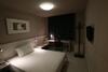 Hotel Jinjiang Inn Shenyang Zhangshi Development District