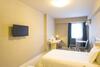 Hotel Jinjiang Inn Shenyang Zhangshi Development District
