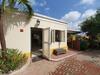 Bed & Breakfast Landhuis Bona Vista