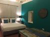 Bed & Breakfast Landhuis Bona Vista
