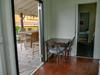Bed & Breakfast Landhuis Bona Vista