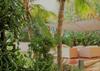 Bed & Breakfast Landhuis Bona Vista