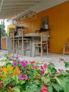 Bed & Breakfast Landhuis Bona Vista