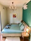 Bed & Breakfast Landhuis Bona Vista