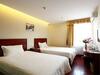 Greentree Inn Beijing Shunyi Xinguozhan Express Hotel