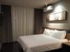 Hotel Jinjiang Inn Taiyuan High-tech Zone