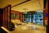 Hotel Jinjiang Inn Taiyuan High-tech Zone
