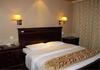 Starway Hotel Beijing Maju Bridge