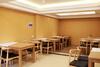 Greentree Inn Tianjin Beining Park Business Hotel